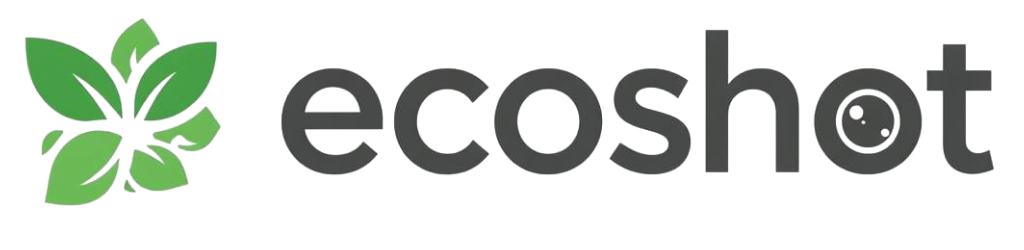 EcoShot – Fotograf Bydgoszcz
