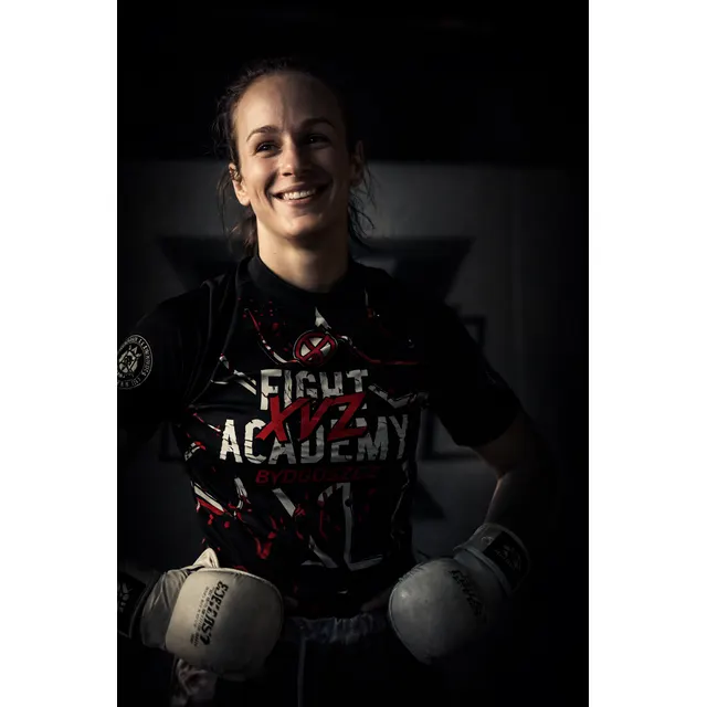 Sport – zdjęcie