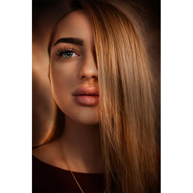 Kobiece – zdjęcie
