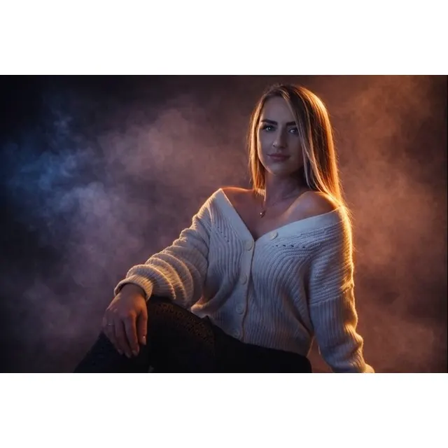 Kobiece – zdjęcie