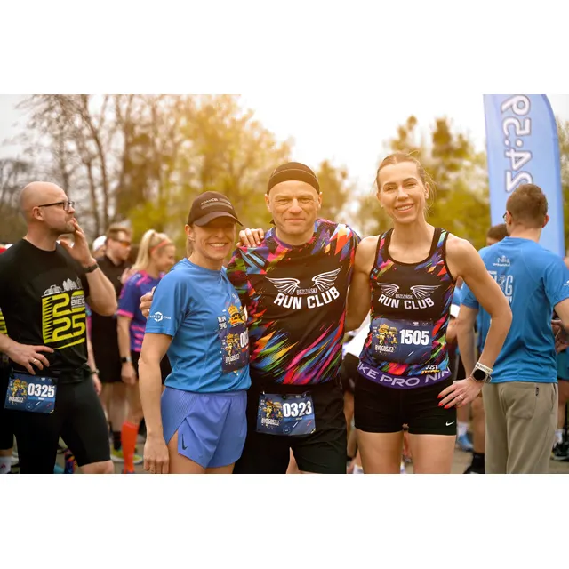 Sport – zdjęcie