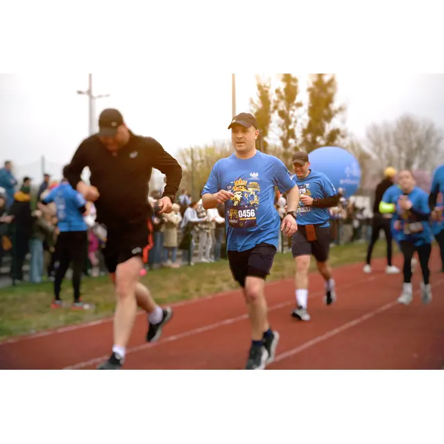 Sport – zdjęcie