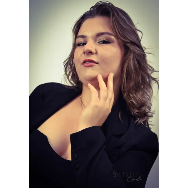 Kobiece – zdjęcie