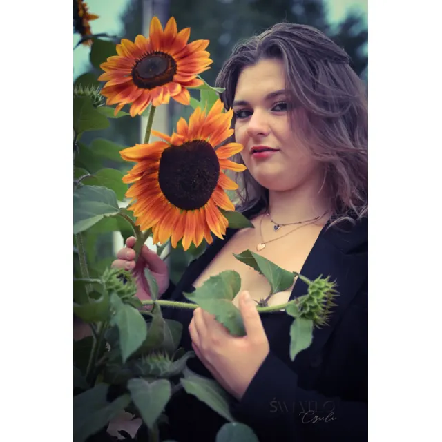 Kobiece – zdjęcie