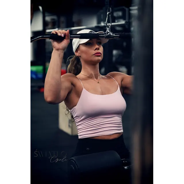 Sport – zdjęcie